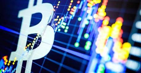 imToken钱包苹果版
